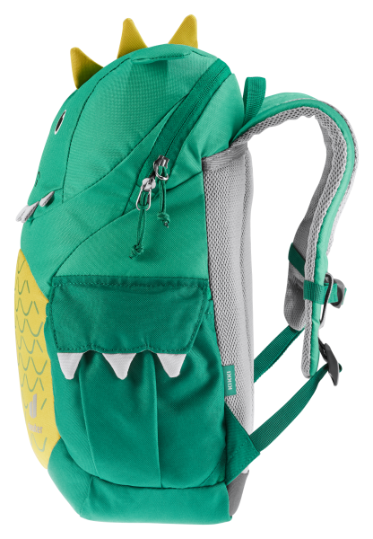 Deuter Kikki Fern-Alpinegreen